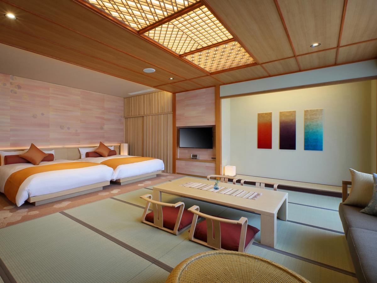 Hotel Metropolitan Yamagata Ямагата Экстерьер фото